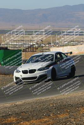 media/Oct-12-2024-West Coast Racing (Sat) [[0577238237]]/Red/Session 1 (4B)/